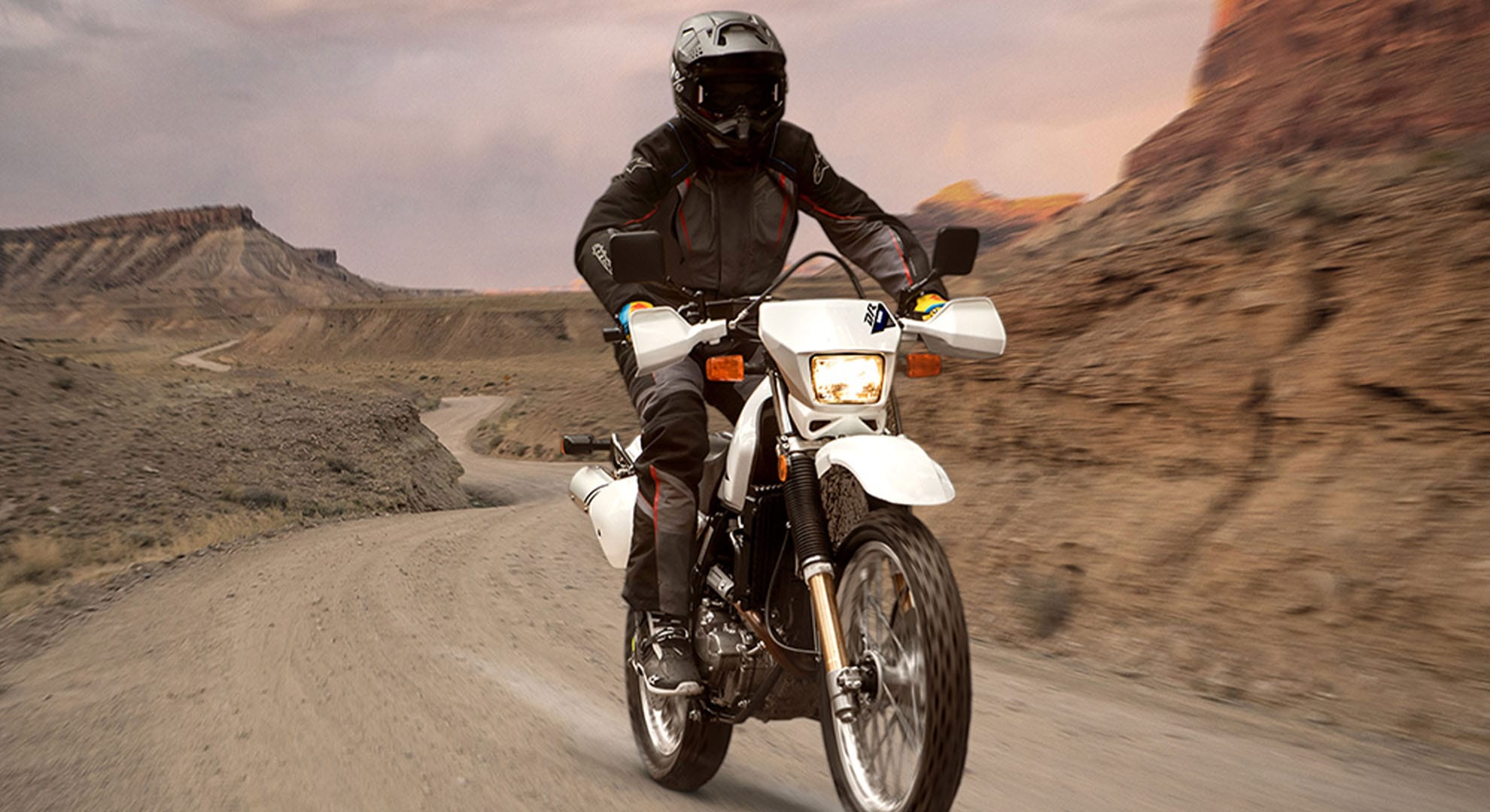 Colours of Kalash Tribe cover