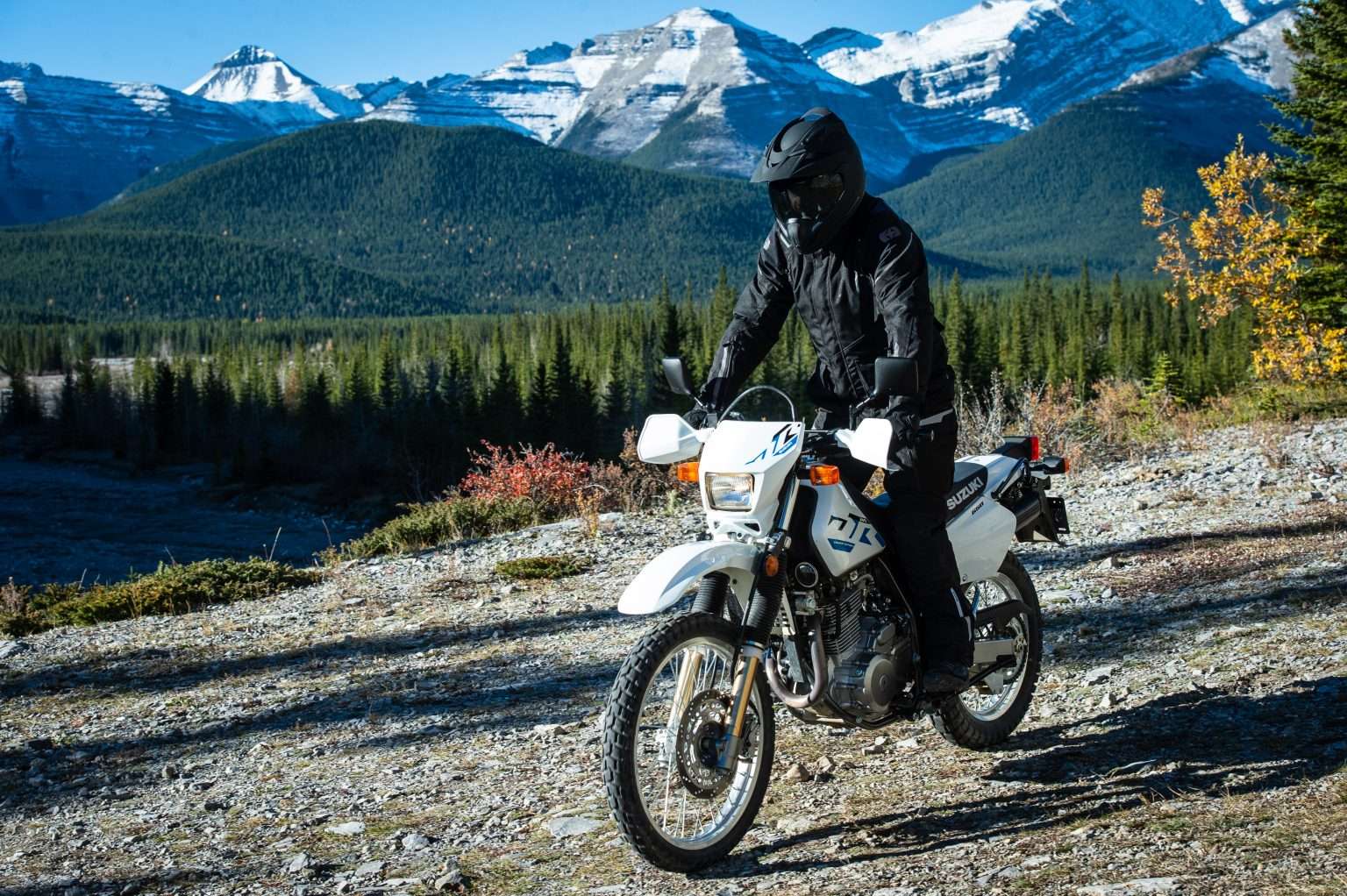 Khunjerab Special cover