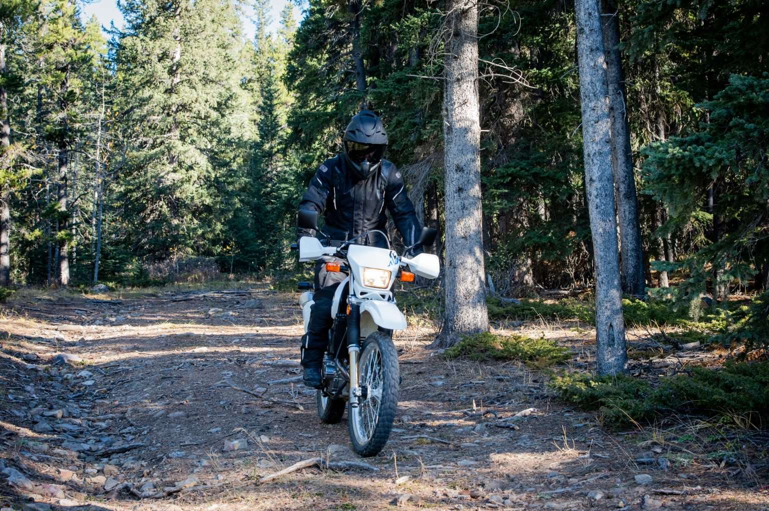 Shimshal off-road adventure cover