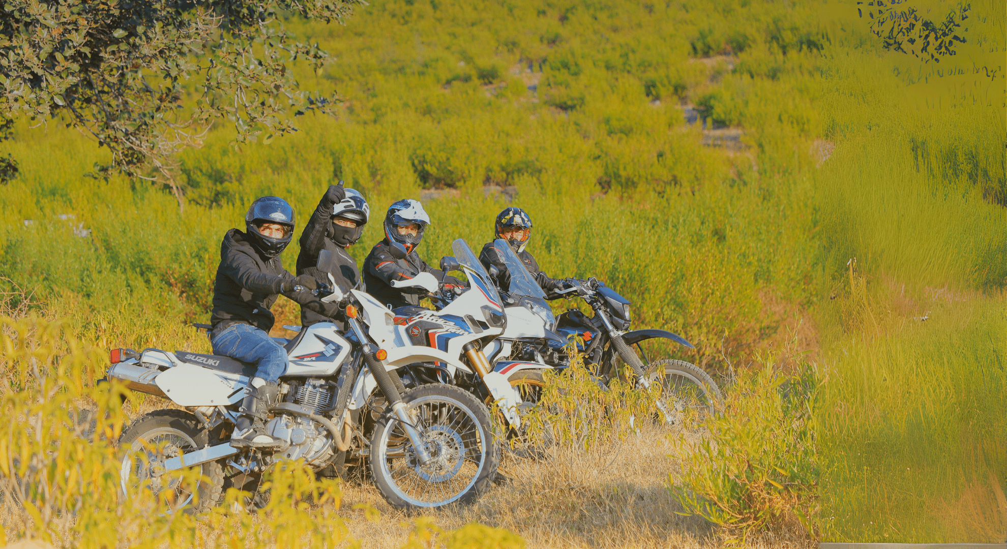 Crossing Indus & Kabul River tour cover