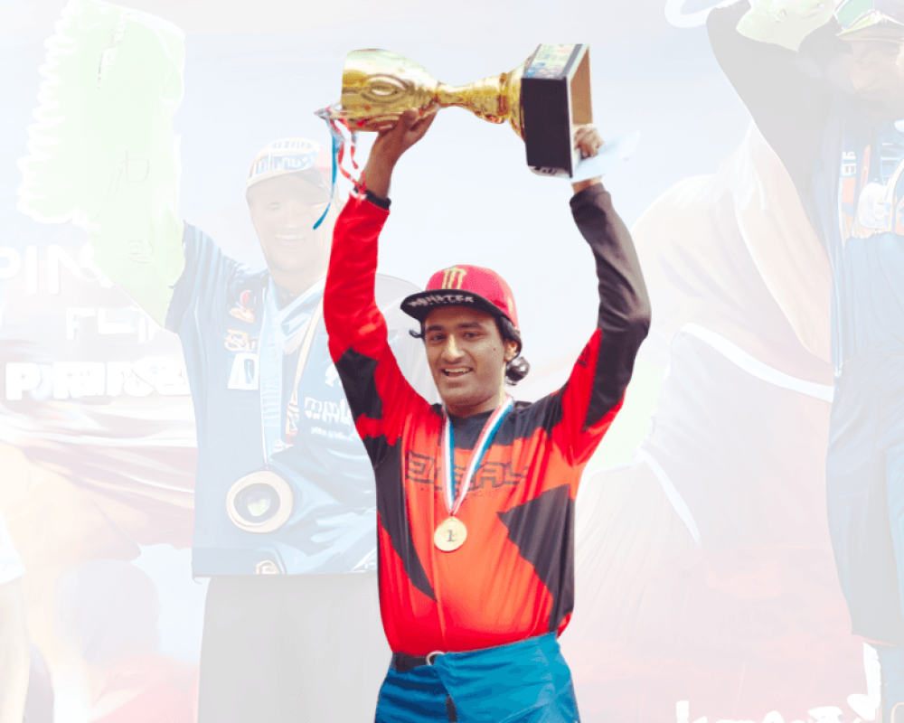 Zaghum Sohail Chauhan (2)