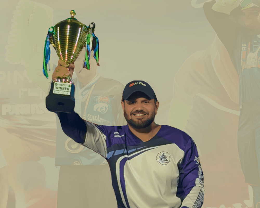 Zaghum Sohail Chauhan (4)