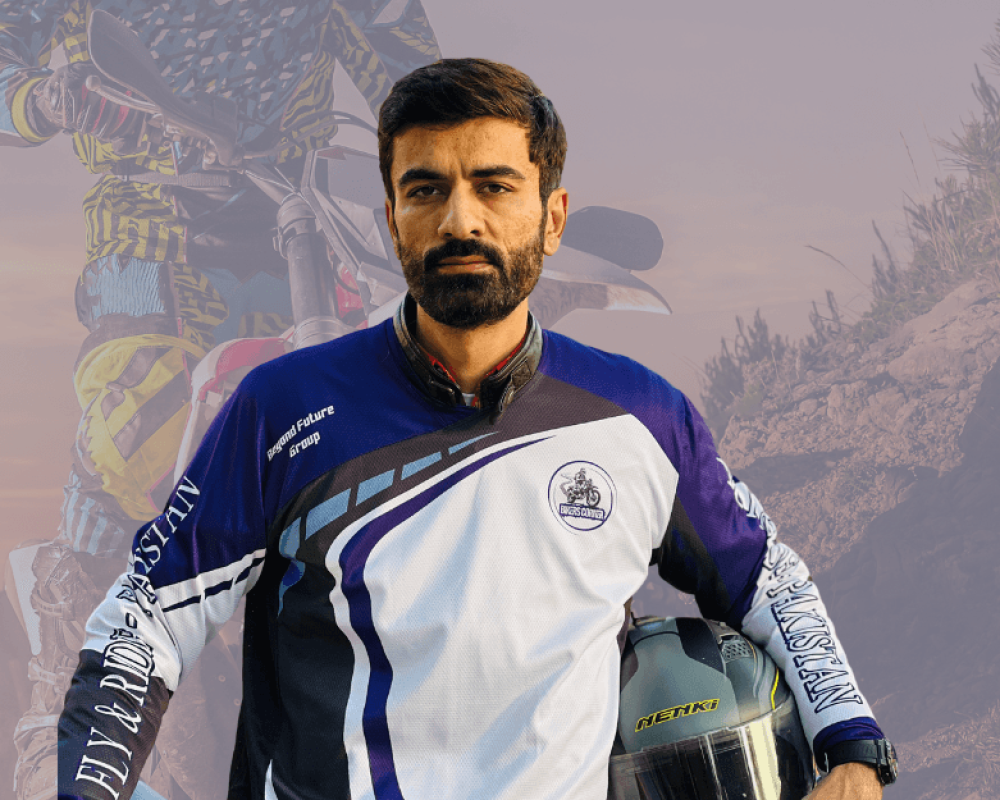 Zaghum Sohail Chauhan (5)